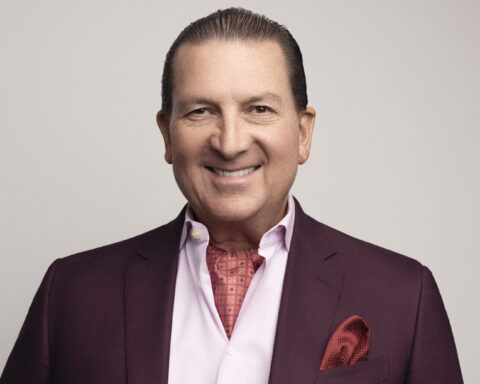 Dr. German Newall, Board Certified Plastic Surgeon