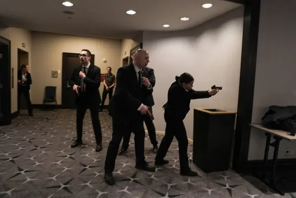 24whca shooting fqvp articleLarge.jpg