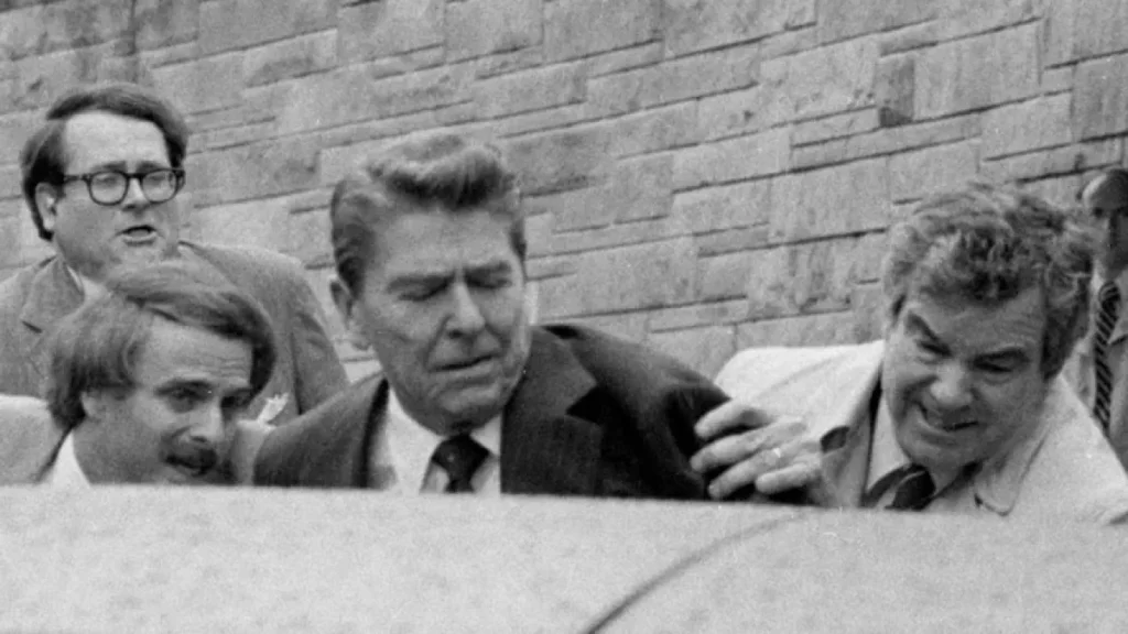 reagan assassination attempt header.jpg